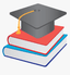 CMRIT ISE Logo